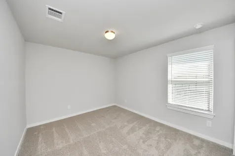 23 Knight Bayou Drive Dayton TX 77535