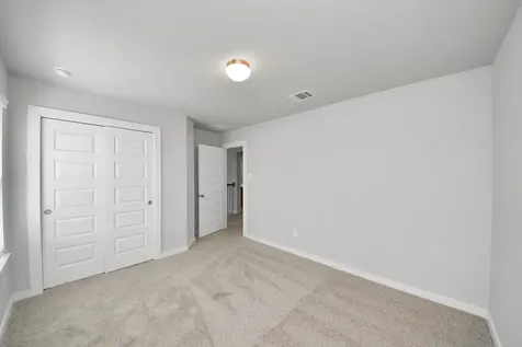 23 Knight Bayou Drive Dayton TX 77535