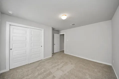 23 Knight Bayou Drive Dayton TX 77535
