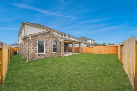 23 Knight Bayou Drive Dayton TX 77535