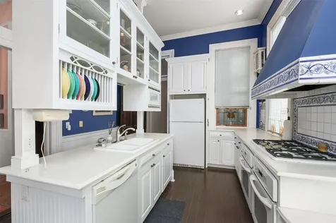 1712 Winnie Street Galveston TX 77550