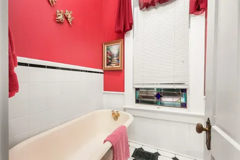 1712 Winnie Street Galveston TX 77550
