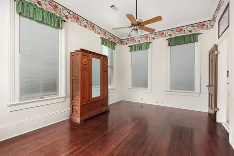 1712 Winnie Street Galveston TX 77550