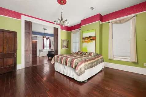 1712 Winnie Street Galveston TX 77550
