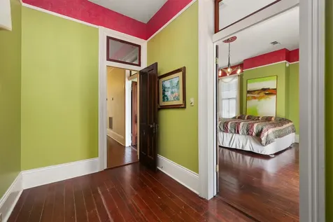 1712 Winnie Street Galveston TX 77550