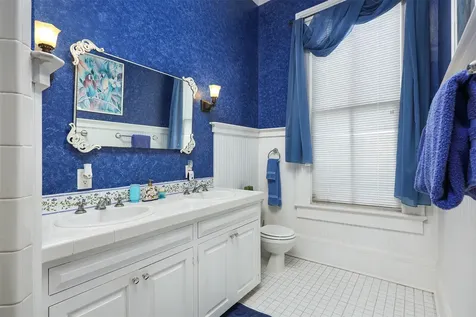 1712 Winnie Street Galveston TX 77550