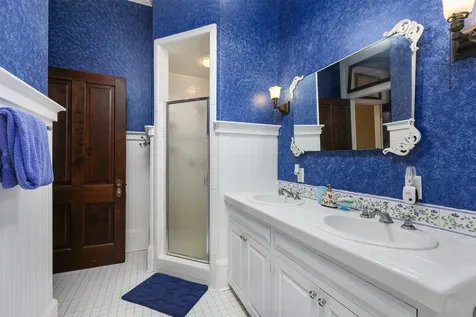 1712 Winnie Street Galveston TX 77550