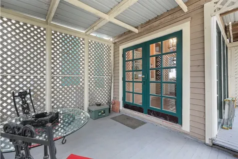1712 Winnie Street Galveston TX 77550