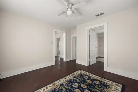 1712 Winnie Street Galveston TX 77550
