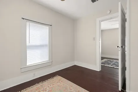 1712 Winnie Street Galveston TX 77550