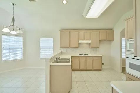 12318 Georgetown Park Court Houston TX 77058