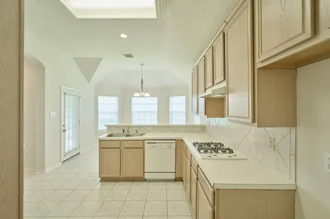 12318 Georgetown Park Court Houston TX 77058