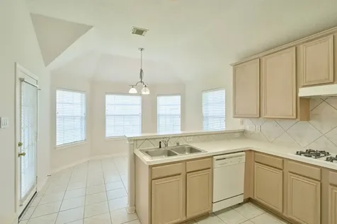 12318 Georgetown Park Court Houston TX 77058
