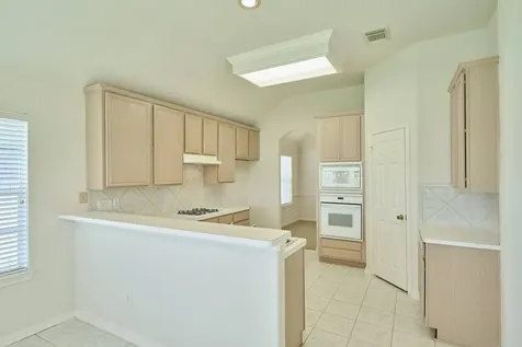 12318 Georgetown Park Court Houston TX 77058