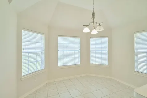12318 Georgetown Park Court Houston TX 77058
