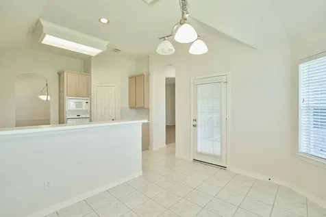 12318 Georgetown Park Court Houston TX 77058