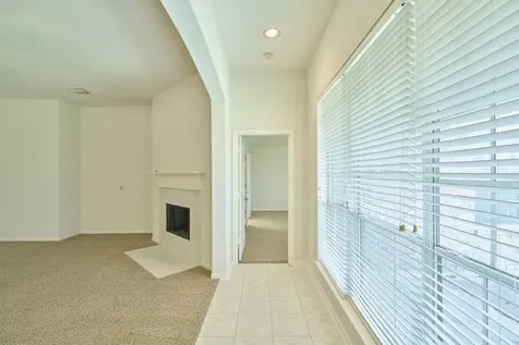 12318 Georgetown Park Court Houston TX 77058