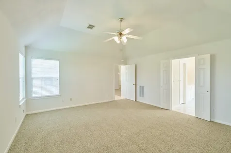 12318 Georgetown Park Court Houston TX 77058