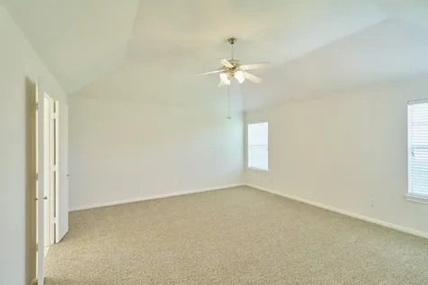 12318 Georgetown Park Court Houston TX 77058