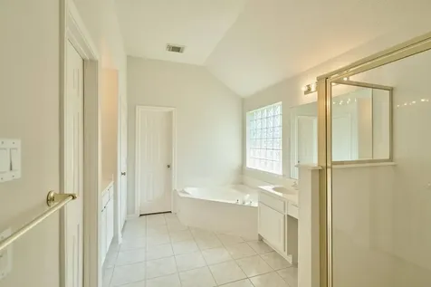 12318 Georgetown Park Court Houston TX 77058
