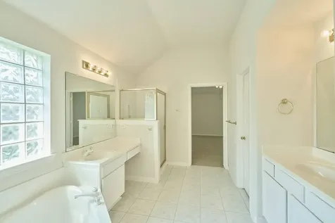 12318 Georgetown Park Court Houston TX 77058