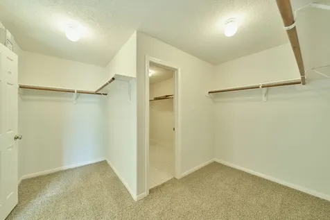 12318 Georgetown Park Court Houston TX 77058
