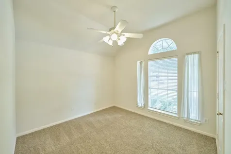 12318 Georgetown Park Court Houston TX 77058