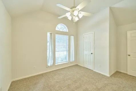 12318 Georgetown Park Court Houston TX 77058