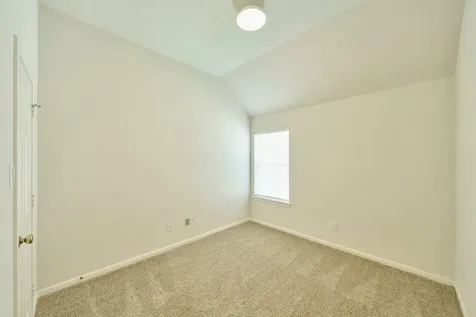 12318 Georgetown Park Court Houston TX 77058