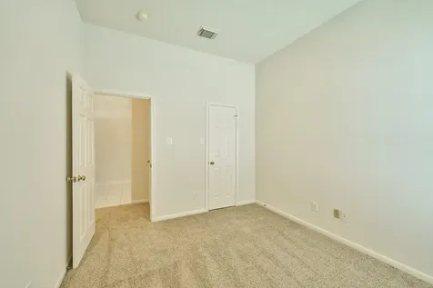 12318 Georgetown Park Court Houston TX 77058