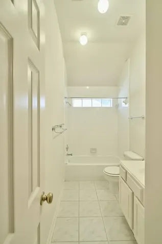 12318 Georgetown Park Court Houston TX 77058
