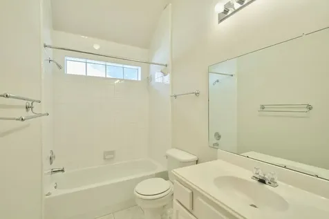 12318 Georgetown Park Court Houston TX 77058