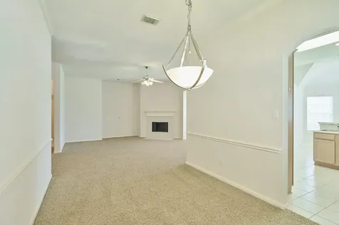 12318 Georgetown Park Court Houston TX 77058