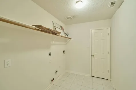 12318 Georgetown Park Court Houston TX 77058