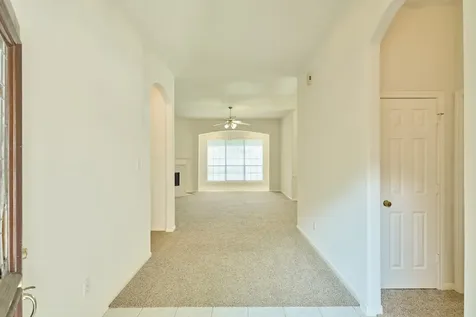 12318 Georgetown Park Court Houston TX 77058