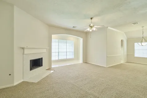 12318 Georgetown Park Court Houston TX 77058