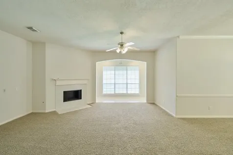 12318 Georgetown Park Court Houston TX 77058