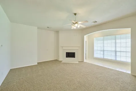12318 Georgetown Park Court Houston TX 77058