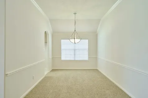12318 Georgetown Park Court Houston TX 77058