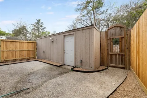 2103 Lake Village Drive Houston TX 77339