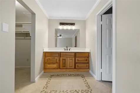 2103 Lake Village Drive Houston TX 77339