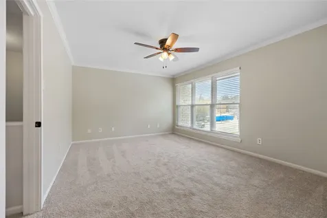 2103 Lake Village Drive Houston TX 77339