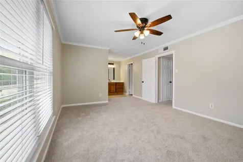 2103 Lake Village Drive Houston TX 77339