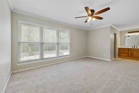 2103 Lake Village Drive Houston TX 77339