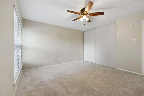 2103 Lake Village Drive Houston TX 77339
