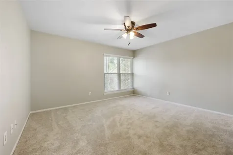 2103 Lake Village Drive Houston TX 77339