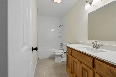 2103 Lake Village Drive Houston TX 77339