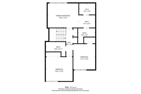 2103 Lake Village Drive Houston TX 77339