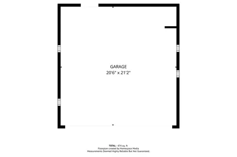 2103 Lake Village Drive Houston TX 77339