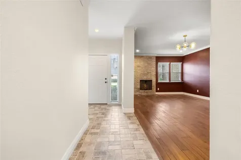 2103 Lake Village Drive Houston TX 77339